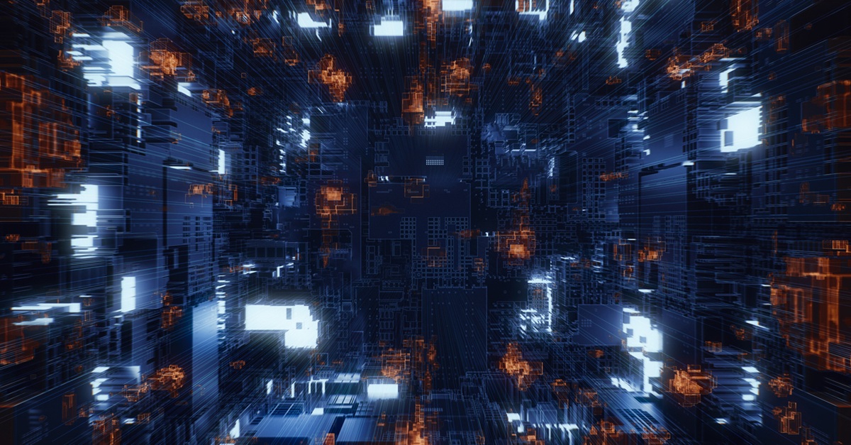 Malware Brief: New wave of botnets driving DDoS chaos