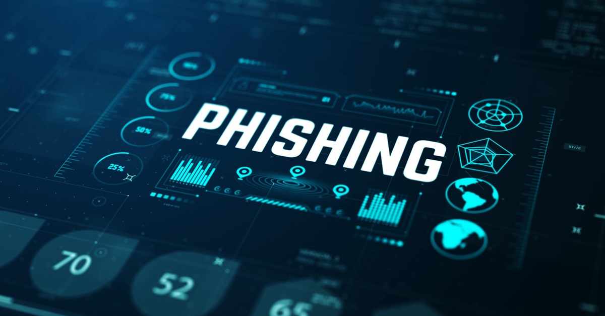 Threat Spotlight: How phishing kits evolved in 2025