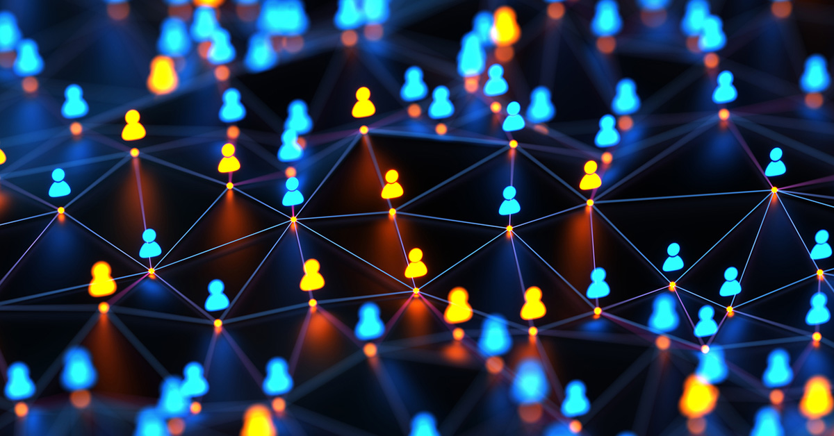 NTLM is going away: what Microsoft’s phaseout means for MSPs and IT teams