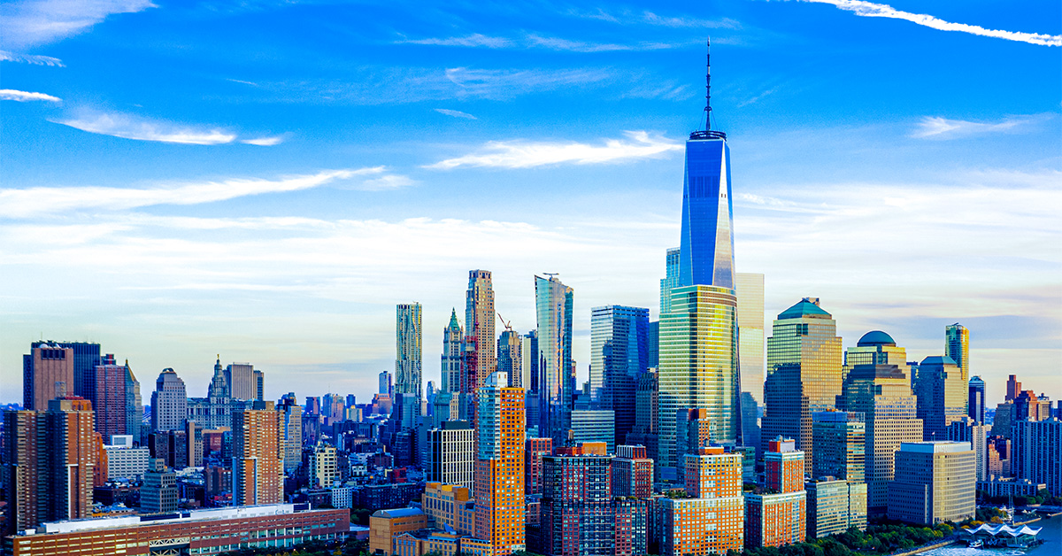 Barracuda SecureEdge Access: A simple path to security service edge adoption 