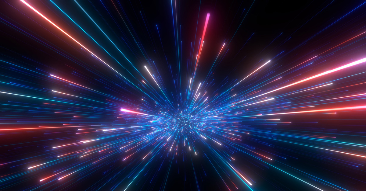 Outdated software has become a major cybersecurity liability