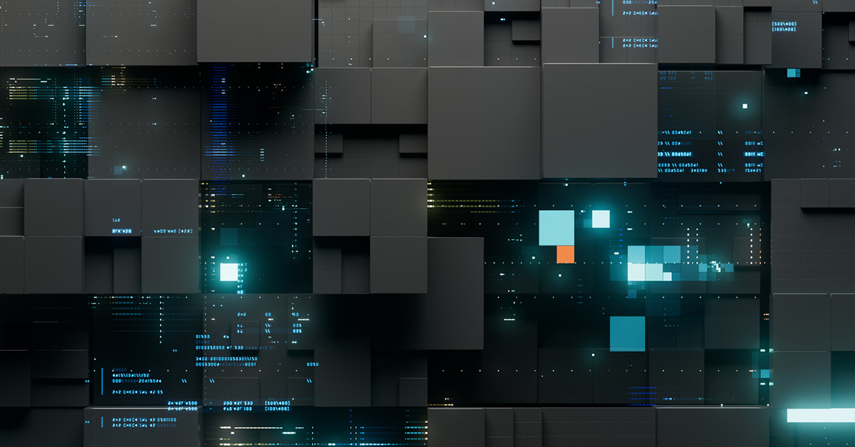 Threat Spotlight: Boutique phishing kit Saiga 2FA hides behind ‘lorem ipsum’ metadata