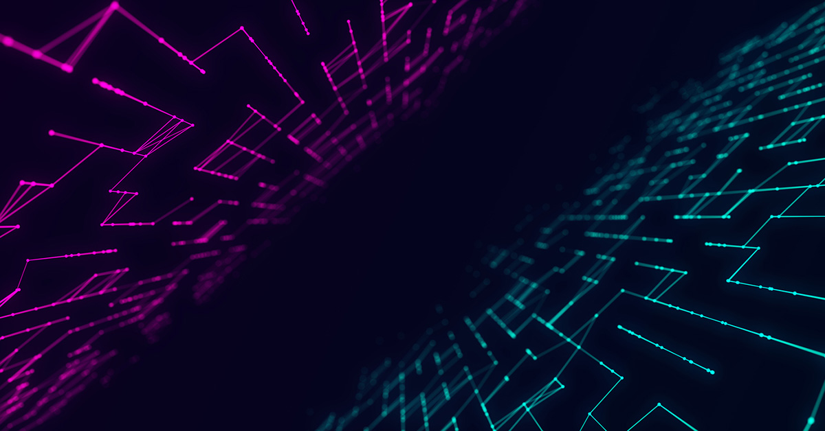 Why air gapped networks aren’t as secure as you think