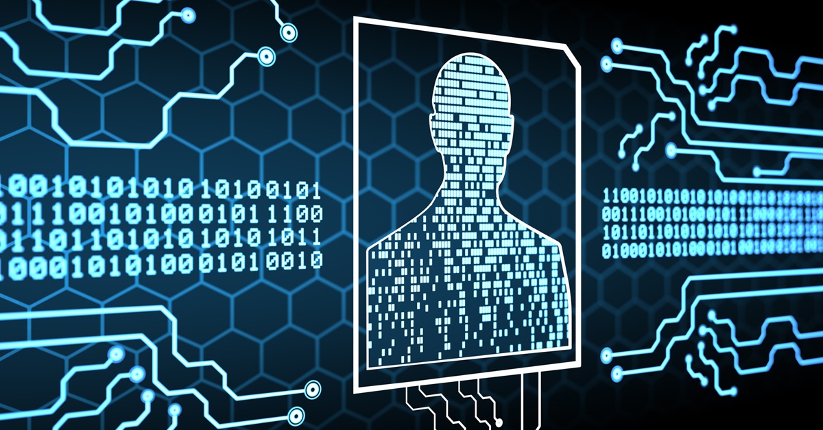 Machine identities: The invisible cyber risk you probably aren’t managing