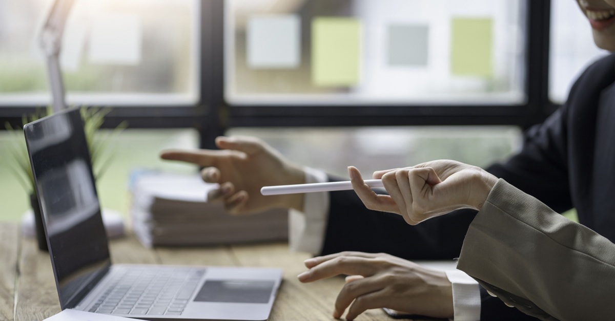 Proving Managed XDR value in one click