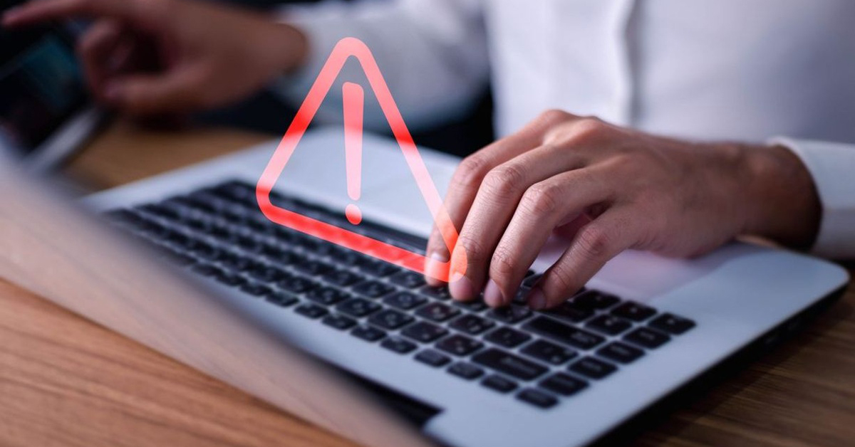 Threat Spotlight: CypherLoc, an advanced browser-locking scareware targeting millions
