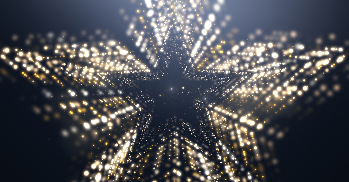 BarracudaONE named Best Unified Cybersecurity Platform