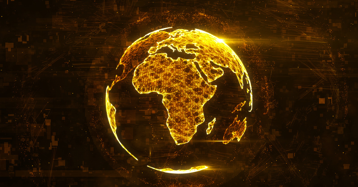 A closer look at Africa’s evolving cyberthreat landscape