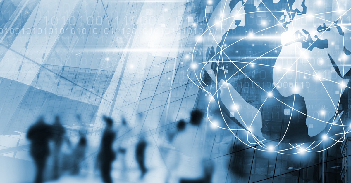 What MSPs need to know about Global MSP Day 2026