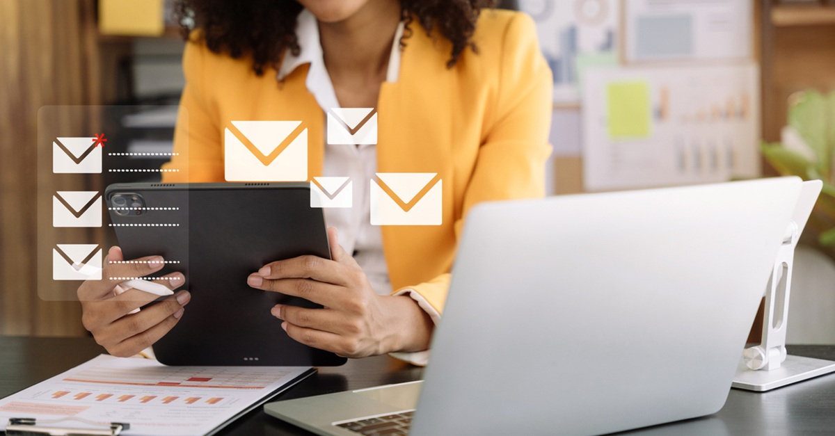 Pre-delivery vs post-delivery email security: gateway vs inbox protection explained