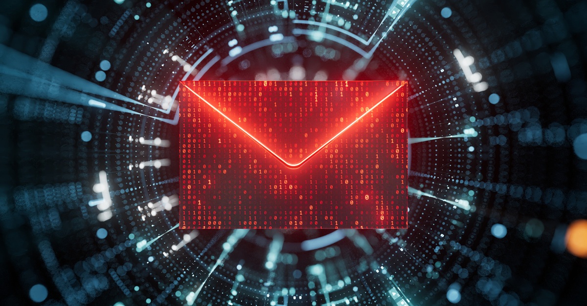 AI-powered email attacks: Red Team Report on phishing, clickFix & MFA bypass