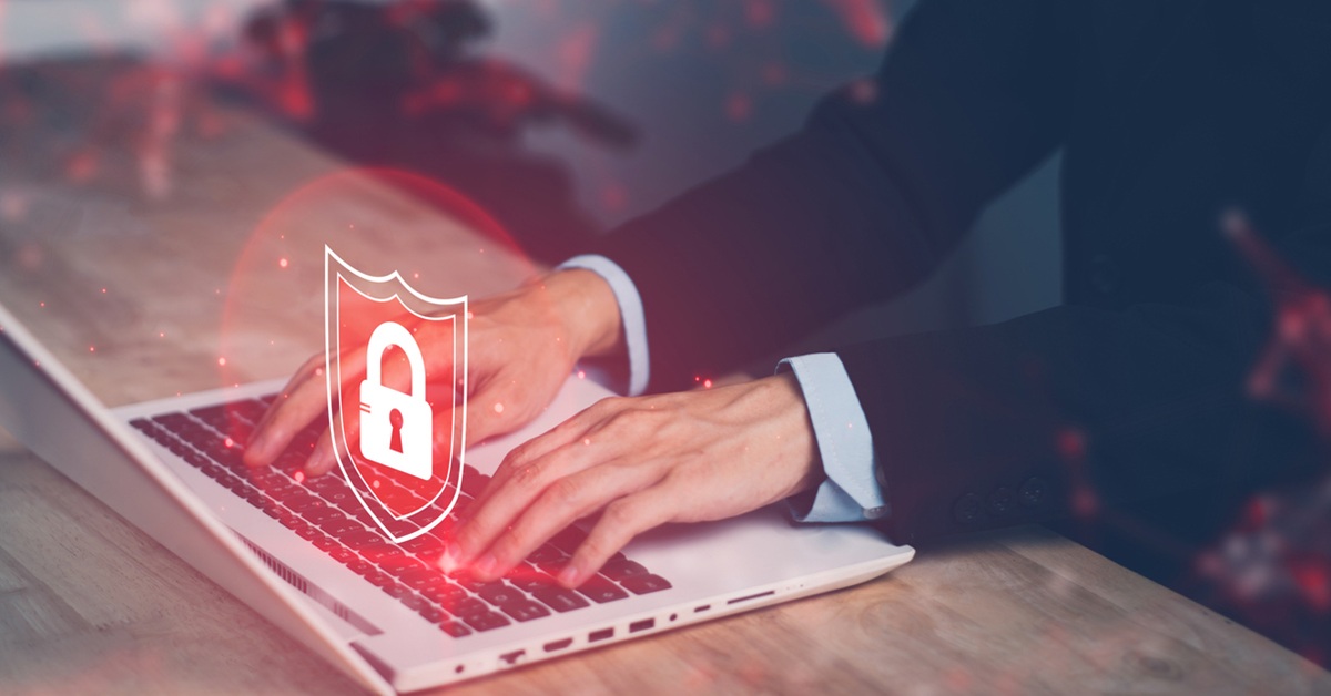 ShinyHunters attacks expose data security risks