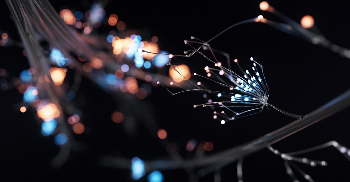 Supply-chain malware is evolving into self-propagating worms