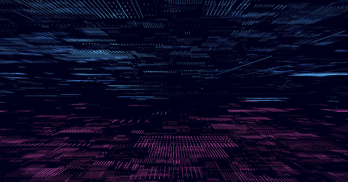 The KEV gap: how fast do exploited bugs get flagged?