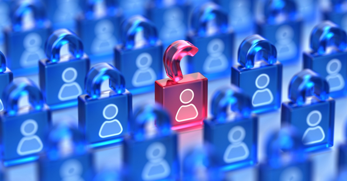 How automated threat response helps stop identity-based attacks 