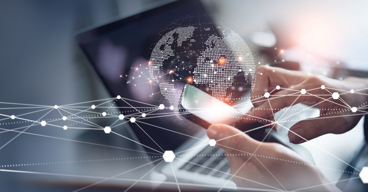 What is CPNI and why should you care?