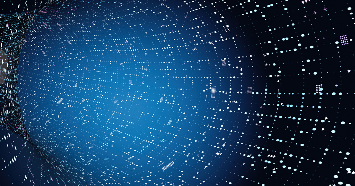 24 billion stolen credentials. The lesson? The browser is cybercrime's favorite endpoint.