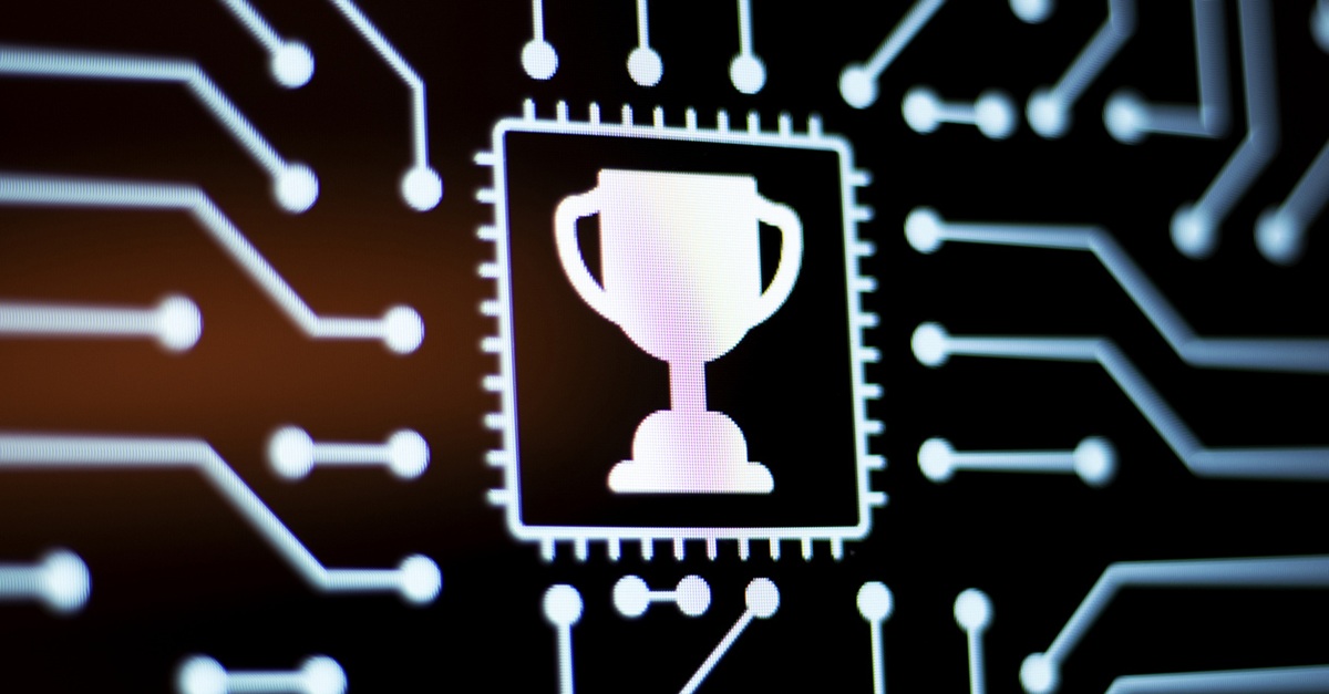 Barracuda leaders recognized for MSP channel excellence