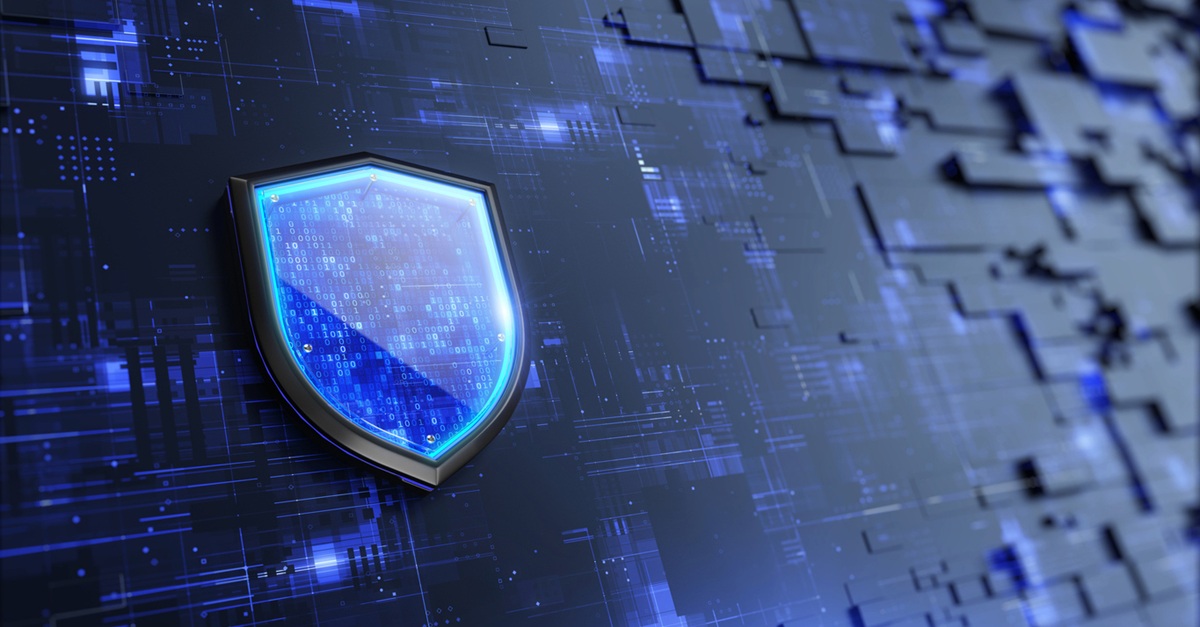 Introducing Barracuda AI Data Security for safer AI adoption