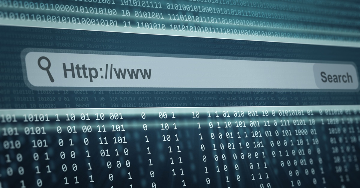 Browser-based phishing hides pages inside victims’ browsers