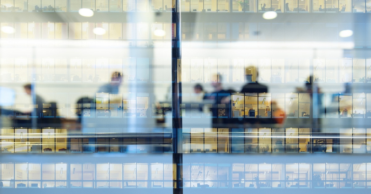 Browser-in-the-browser phishing campaign chains DocuSign, Adobe and Microsoft trust