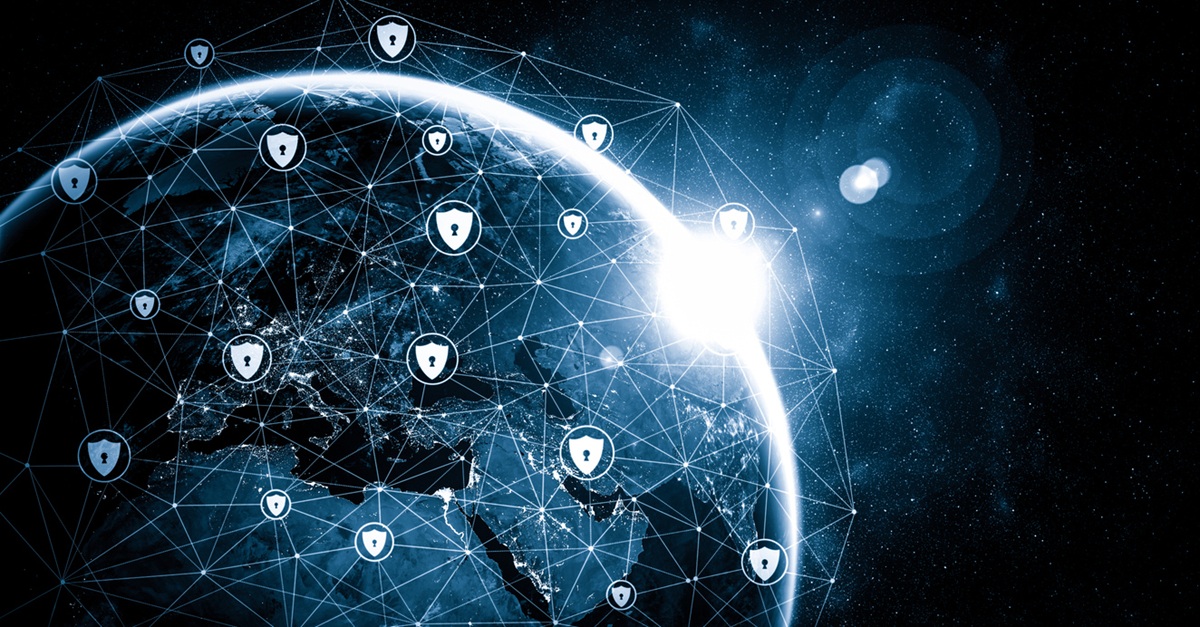 NATO Threat Landscape Report 2026: Why trusted access is the real cyber risk