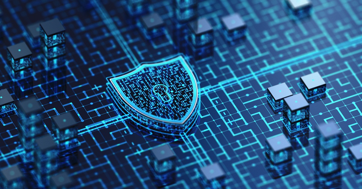 Why Barracuda signed OpenAI’s call for collective cyber defense
