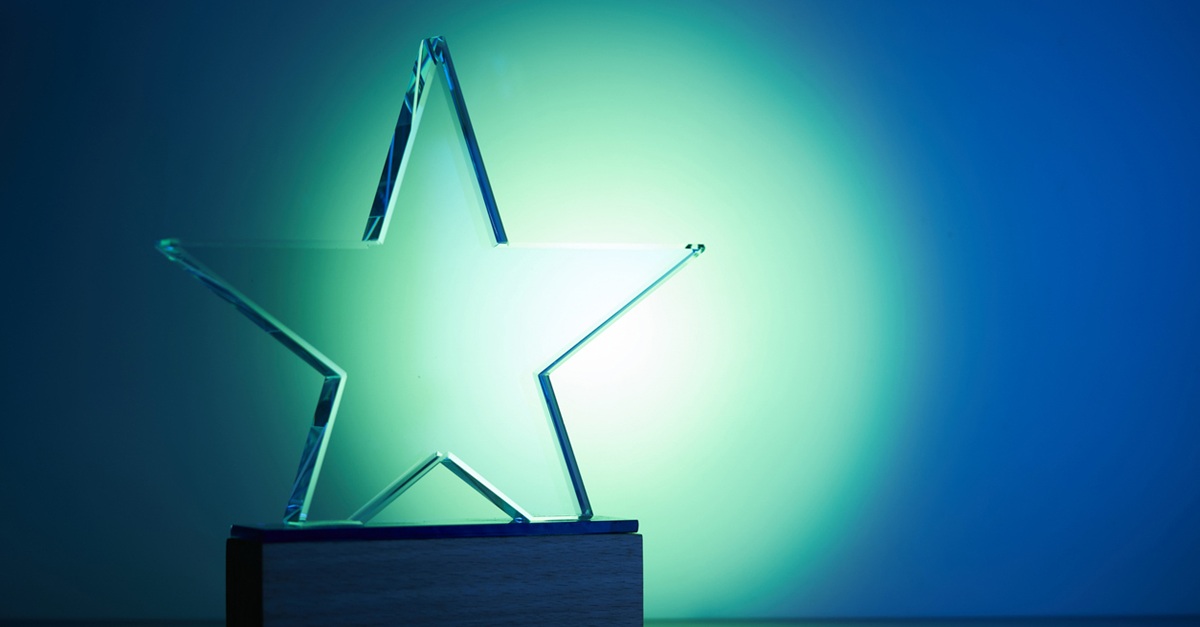 Barracuda Managed XDR wins 2026 CyberSecurity Breakthrough Award