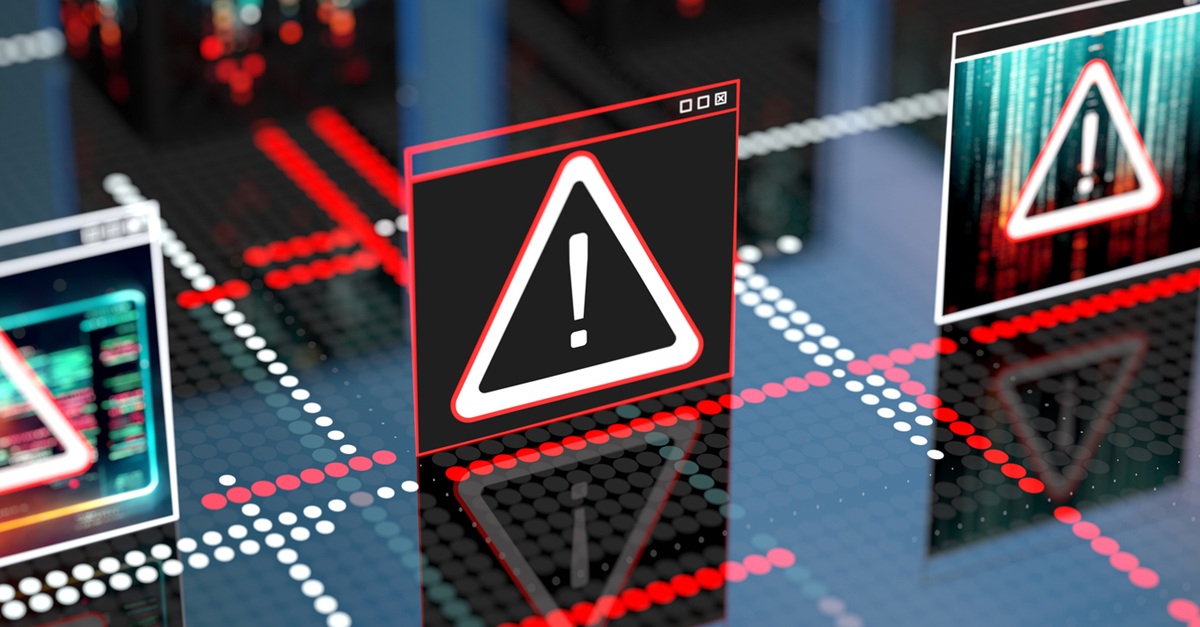 Malware Brief: How infostealers turn stolen identities into cybercrime currency